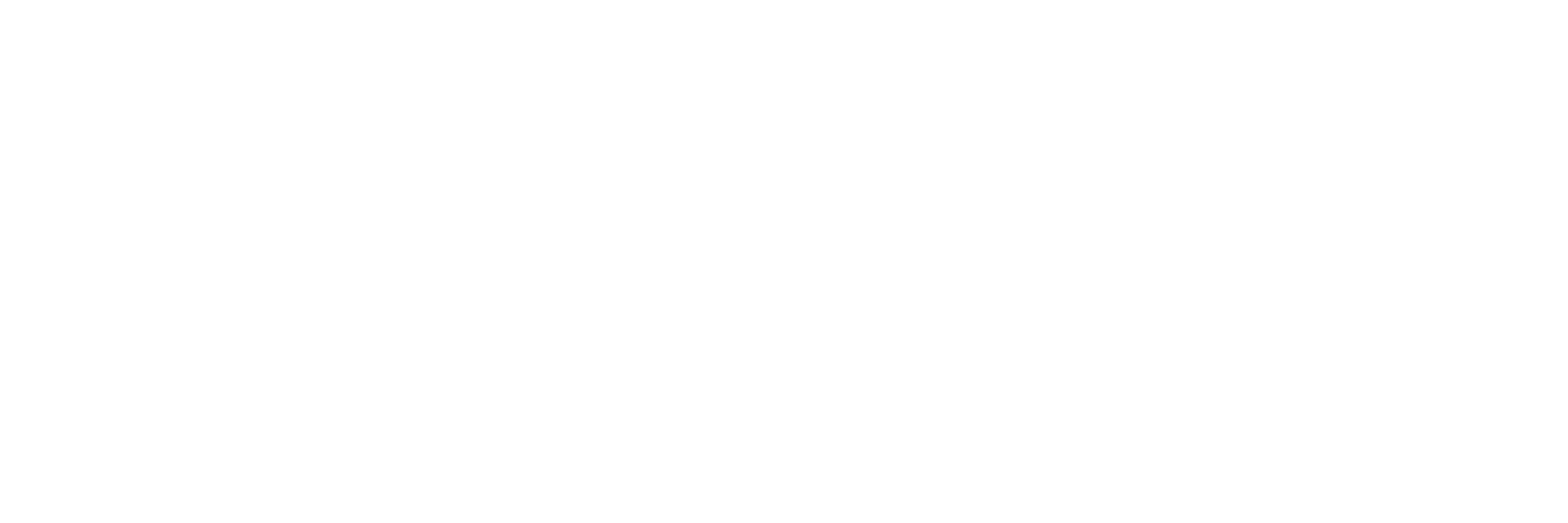 Ad-Vesz Autó Kft. logó