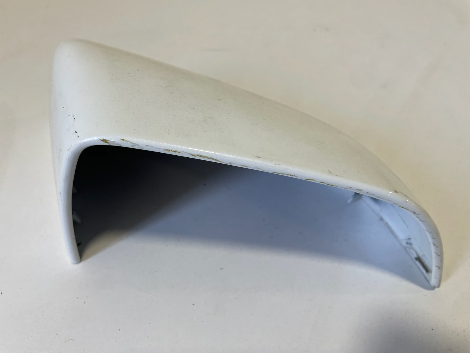 2. kép