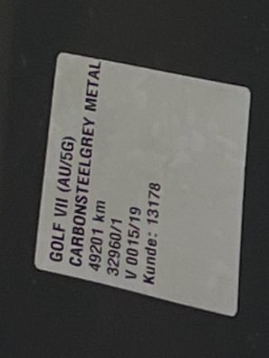 3. kép